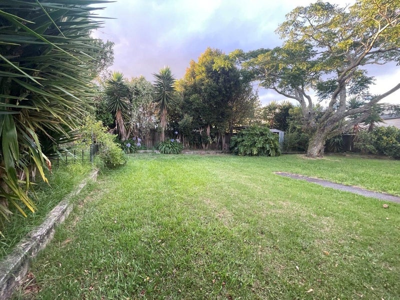 9 Quibray Place, Botany Downs, Auckland - Carousel 16