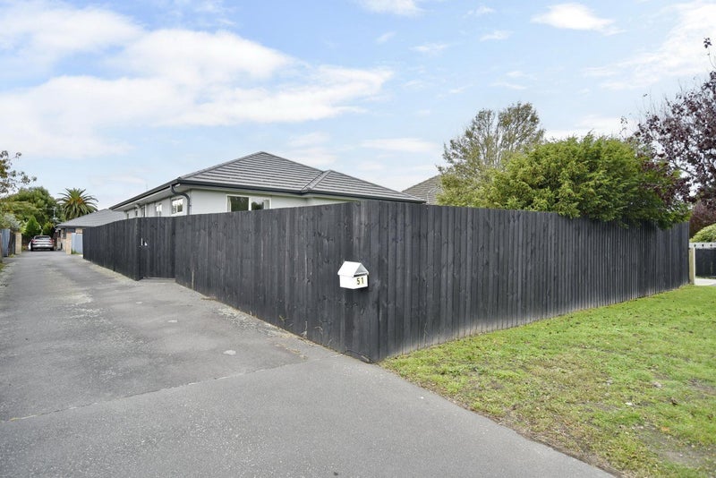 51 Ottawa Road, Wainoni, Christchurch - Carousel 21