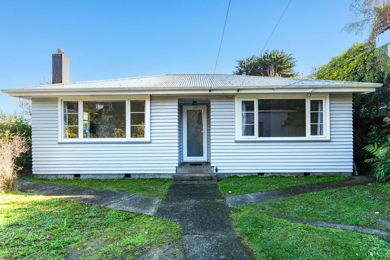 15 Kiriwai Road, Paremata, Porirua - Carousel 1