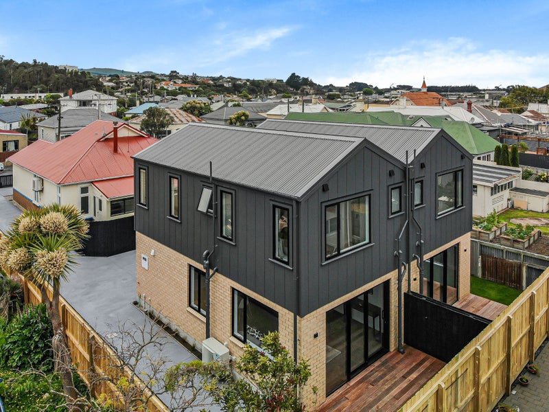 22B Begg Street, Saint Kilda, Dunedin - Carousel 18
