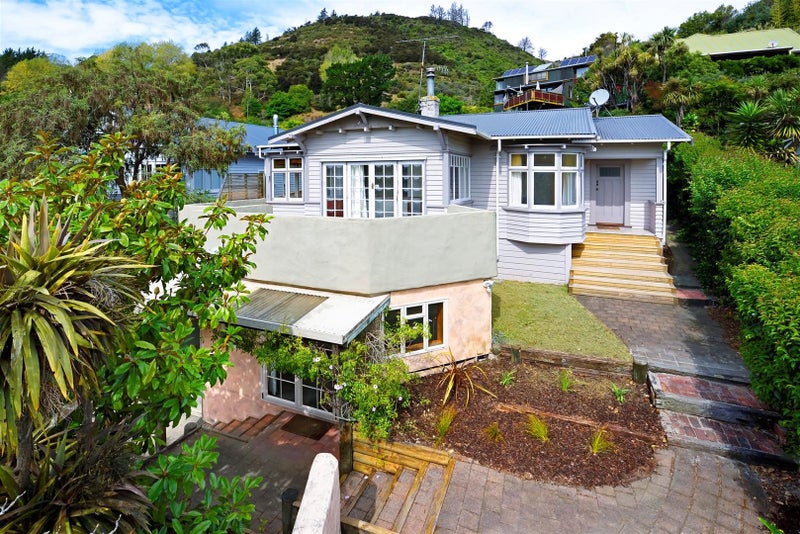 234 Nile Street East, Maitai, Nelson - Carousel 1