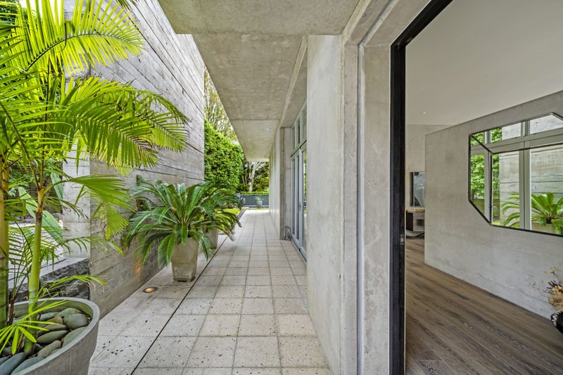 19A Masons Avenue, Herne Bay, Auckland - Carousel 2