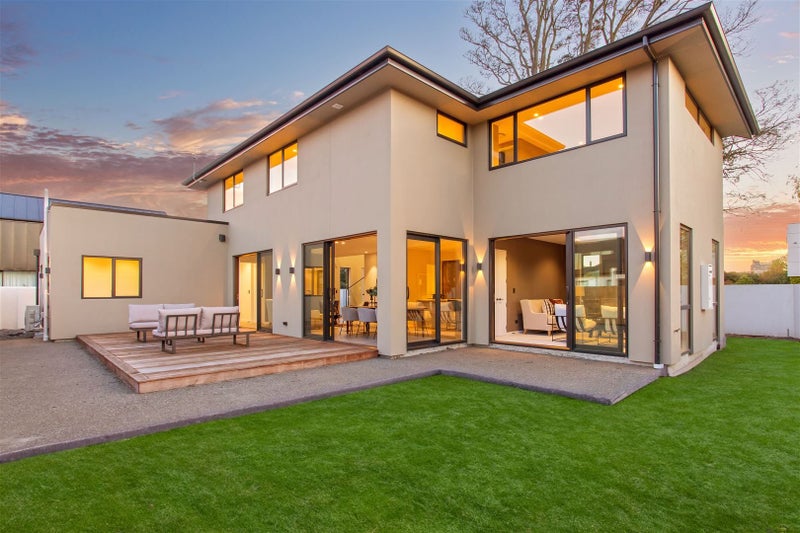 12A Memorial Avenue, Ilam, Christchurch - Carousel 20