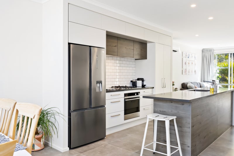 9 Sanremo Lane, Stanmore Bay, Whangaparaoa - Carousel 2