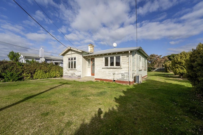 11 Don Street, Oamaru North, Oamaru - Carousel 12