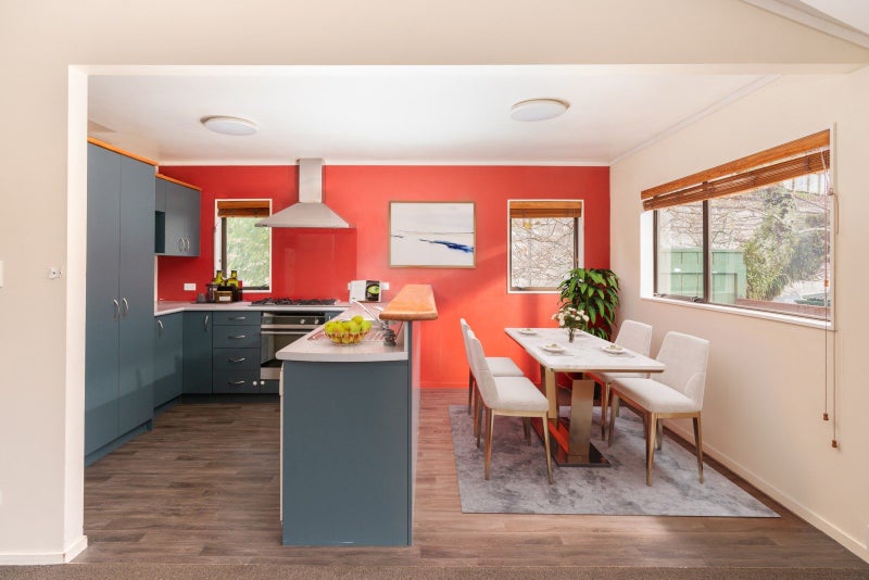 142 Upland Road, Kelburn, Wellington - Carousel 2