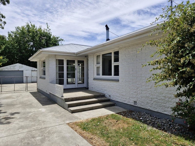 44 Glenmore Avenue, Casebrook, Christchurch - Carousel 2