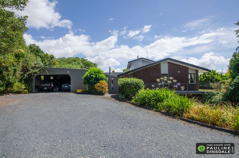 1058 State Highway 1, Oakleigh, Whangarei - Carousel 1