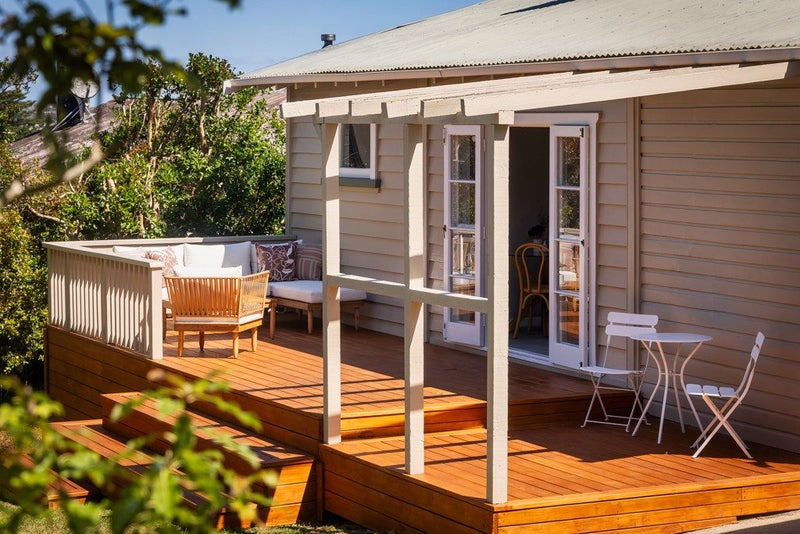 23 Vinter Terrace, Mount Albert, Auckland - Carousel 2