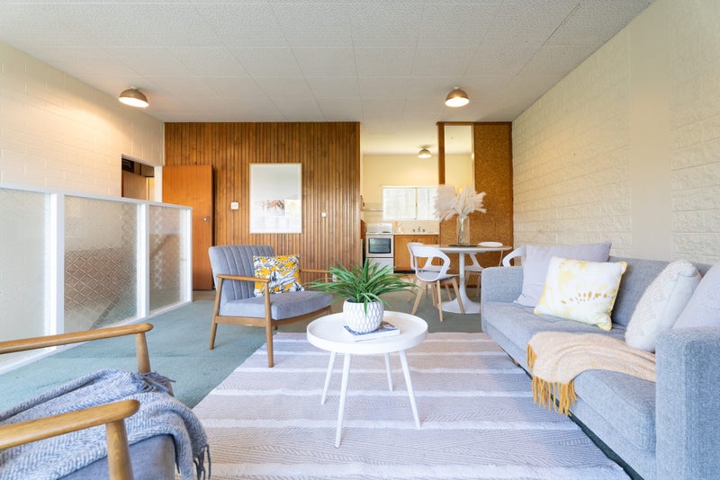 2/29 Truscott Avenue, Johnsonville, Wellington - Carousel 2