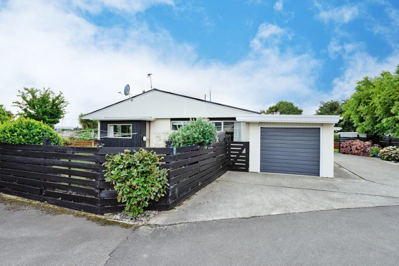 50 Filleul Street, Gladstone, Invercargill - Carousel 2
