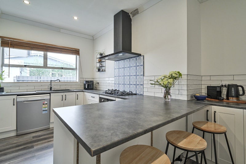 1031 Fitzroy Avenue, Mahora, Hastings - Carousel 2