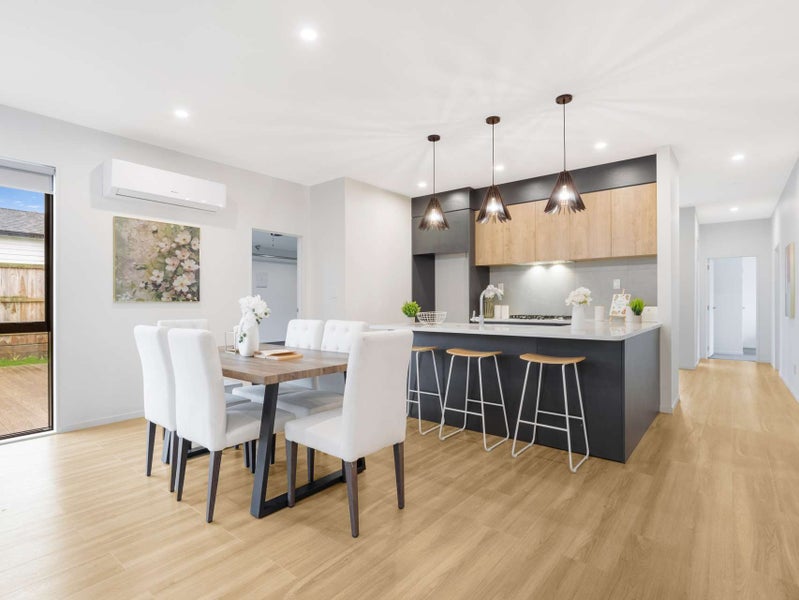 28 Perkins Street, Papakura, Papakura - Carousel 2