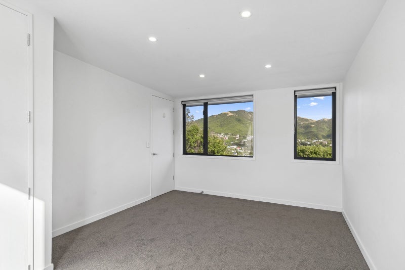 A1/12A QUETTA ST, NGAIO, WELLINGTON - Carousel 14