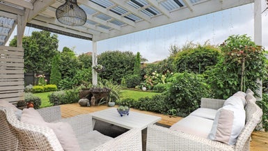 816 Tawa Street, Mahora, Hastings - Carousel 1