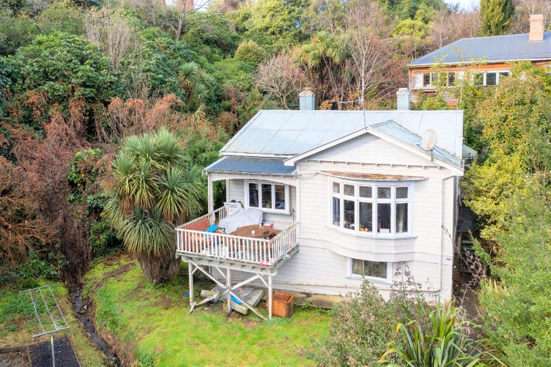 65B Opoho Road, North East Valley, Dunedin - Carousel 2