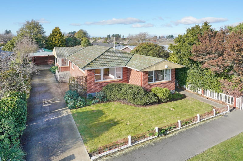 146 Marshland Road, Shirley, Christchurch - Carousel 1