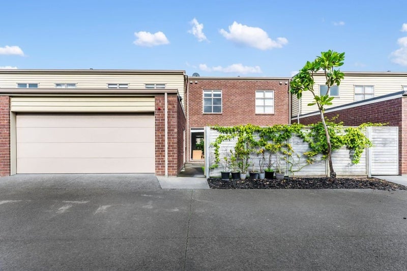 145 Stonefields Avenue, Stonefields, Auckland - Carousel 20