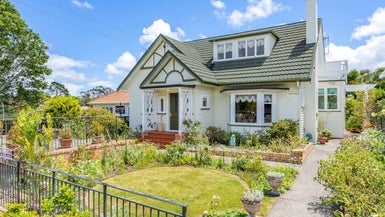102 Meadowbank Road, Meadowbank, Auckland - Carousel 1