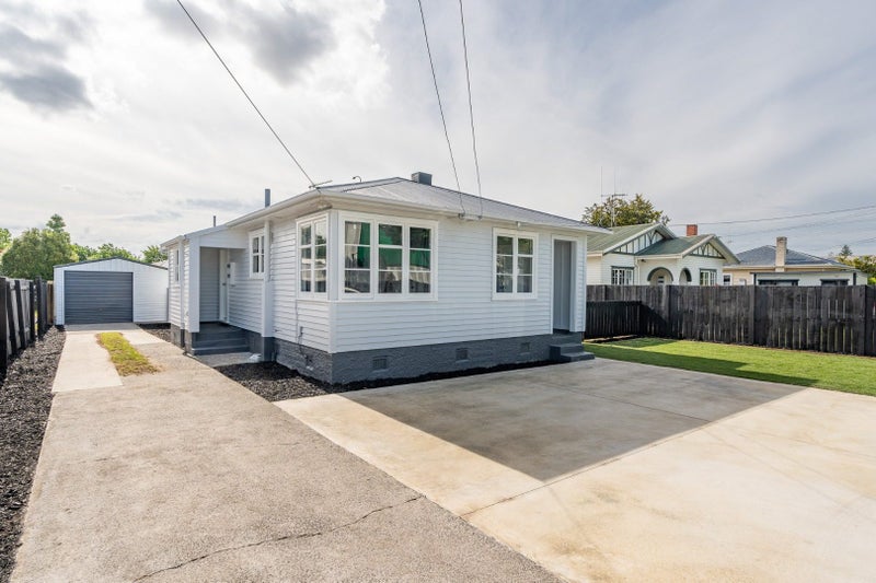 155 Peachgrove Road, Hamilton East, Hamilton - Carousel 1