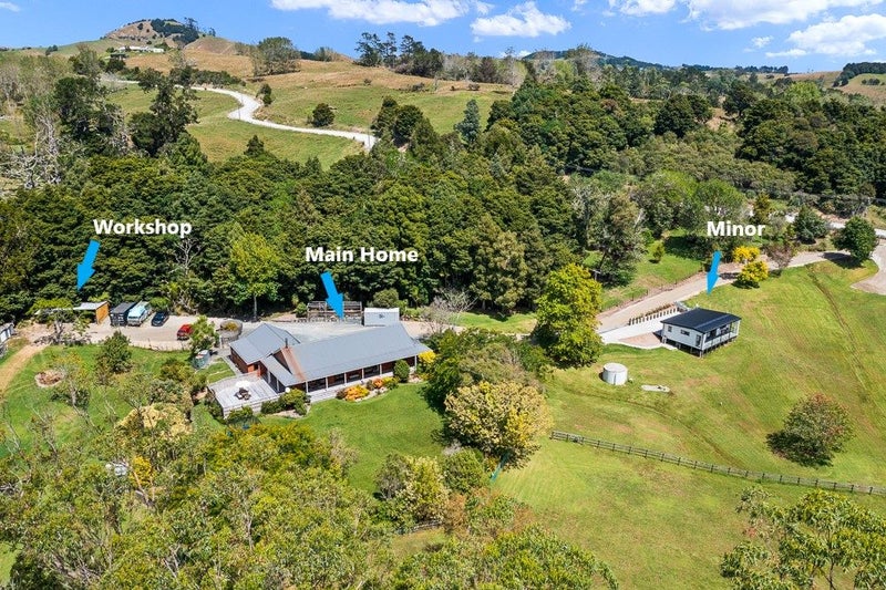 692 Wayby Station Road, Wellsford, Wellsford - Carousel 2