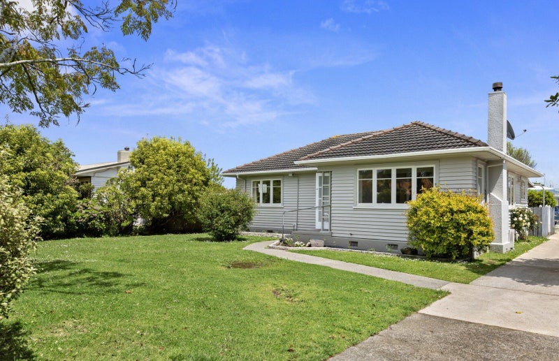 16 Mcgarvey Road, Whakatane, Whakatane - Carousel 1