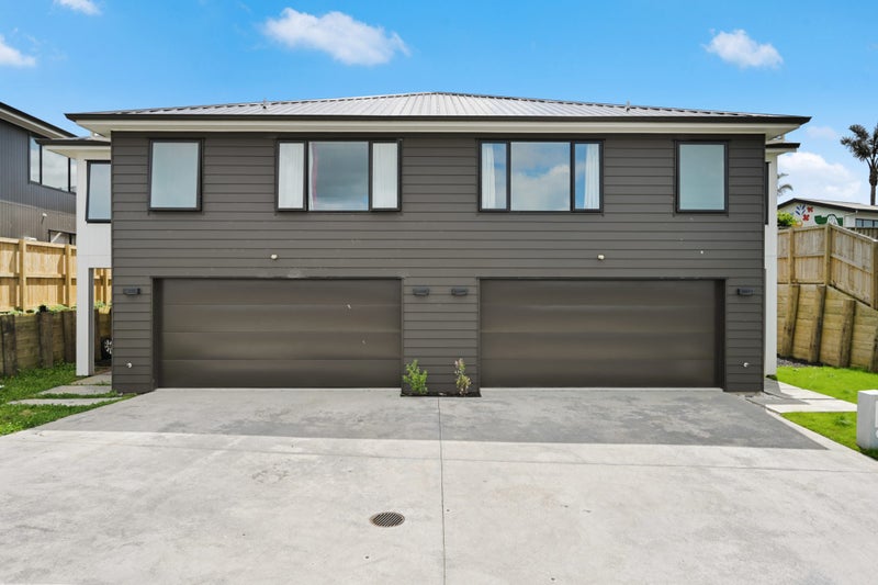 2/23 Tokerau Drive, Rototuna North, Hamilton - Carousel 9