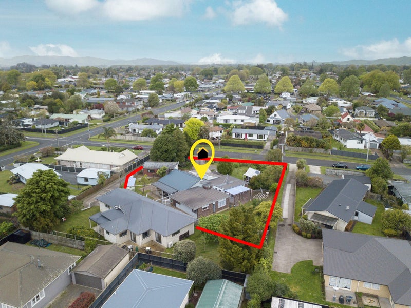 35 Southey Street, Leamington, Cambridge - Carousel 23