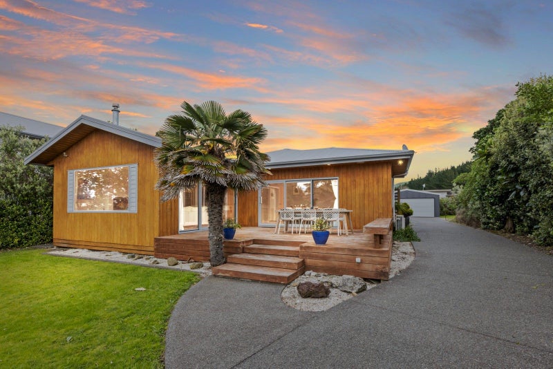 173 Harper Road, Waimarama, Havelock North - Carousel 1