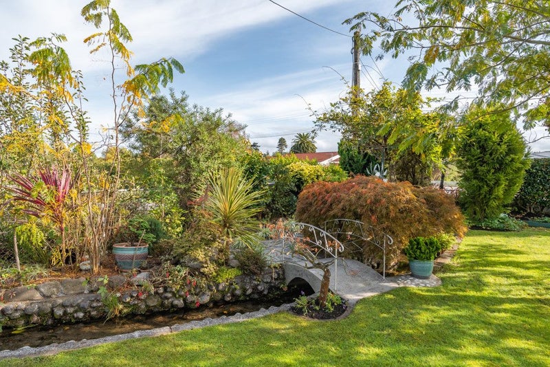 65 York Street, Solway, Masterton - Carousel 2