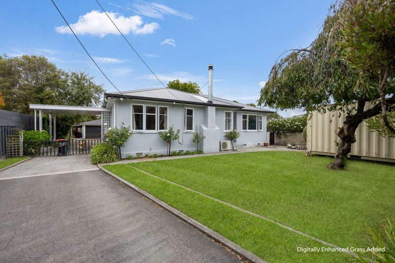 10 Iorns Street, Masterton - Carousel 1