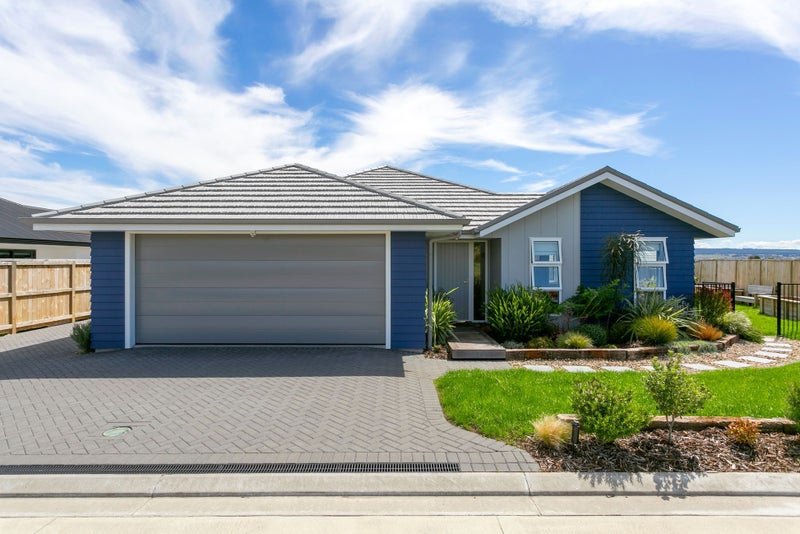 25 Raupo Crescent, Wharewaka, Taupo - Carousel 24