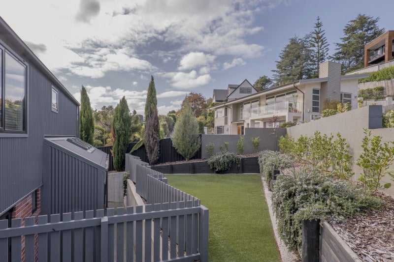 6 Sepia Lane, Huntsbury, Christchurch - Carousel 22