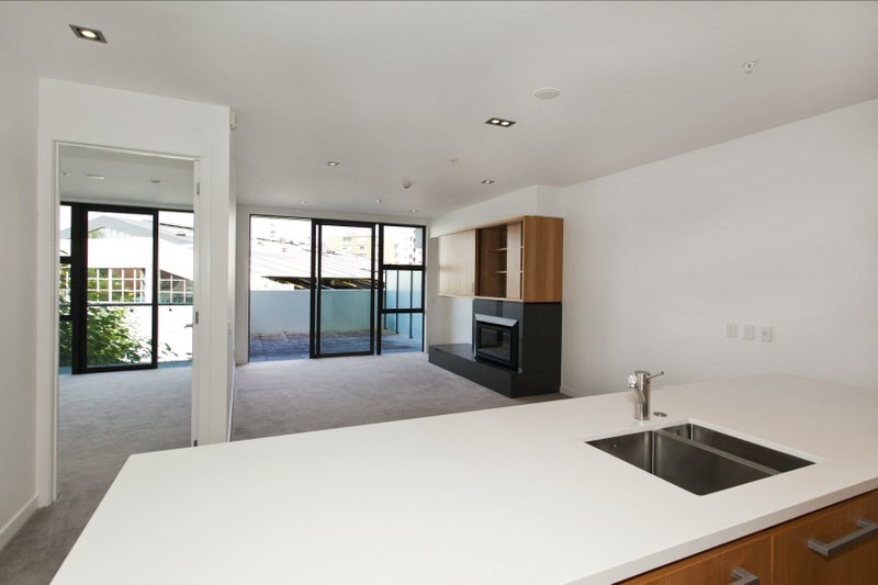 107/28 Balfour Road, Parnell, Auckland - Carousel 2