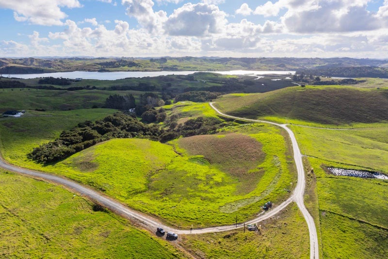 11 Barnfield Road, Kaiwaka - Carousel 2