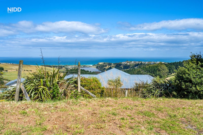 322 Highcliff Road, Highcliff, Dunedin - Carousel 20