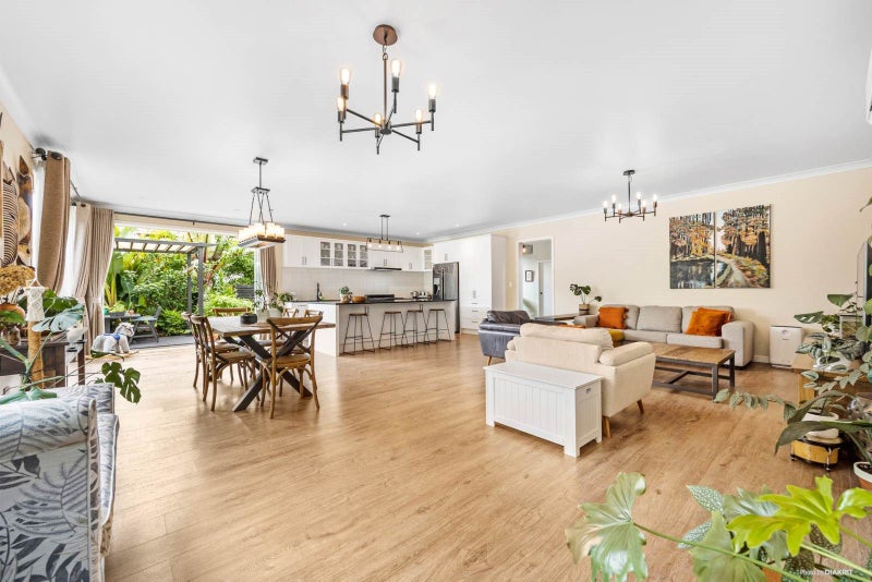 30 Riddell Road, Glendowie, Auckland - Carousel 1