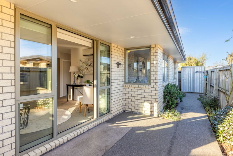 4/67 Marshland Road, Shirley, Christchurch - Carousel 2