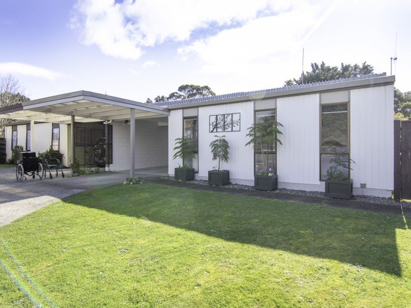 26 Lane Place, Awapuni, Palmerston North - Carousel 19