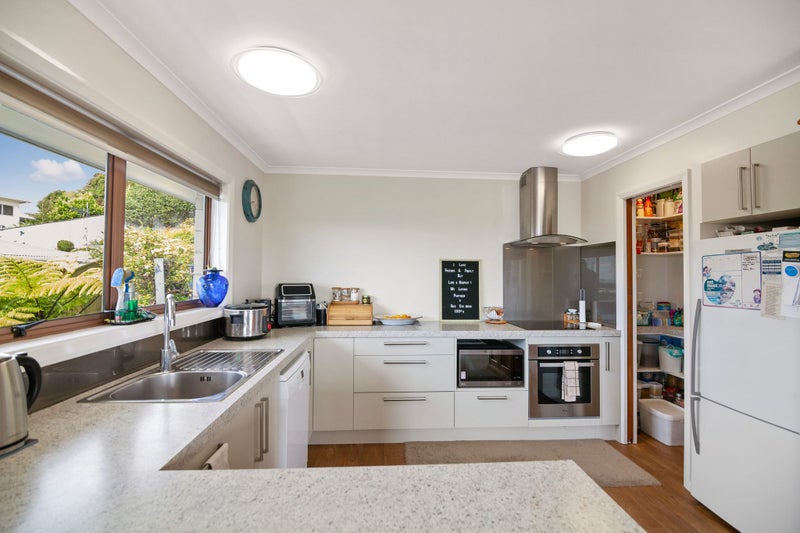 557 Waimea Road, Annesbrook, Nelson - Carousel 2