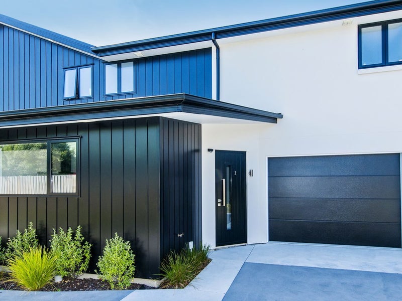 3/16 Grants Road, Papanui, Christchurch - Carousel 15