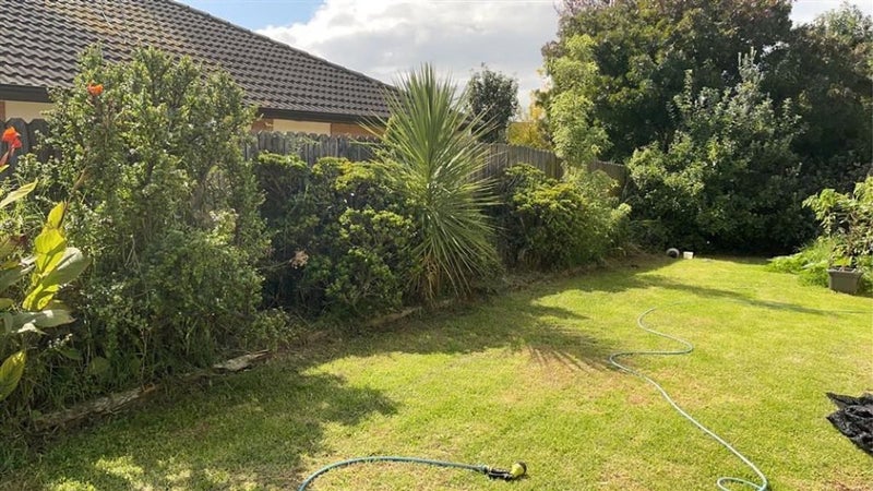 22 Feeny Crescent, East Tamaki, Auckland - Carousel 2