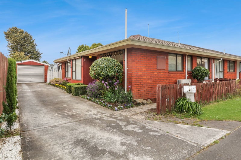 3/132 Middlepark Road, Sockburn, Christchurch - Carousel 13