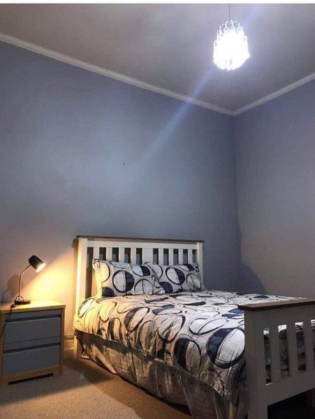 414 Omahu Road, Frimley, Hastings - Carousel 13