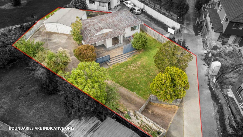 10 Goldnib Place, Randwick Park, Auckland - Carousel 1