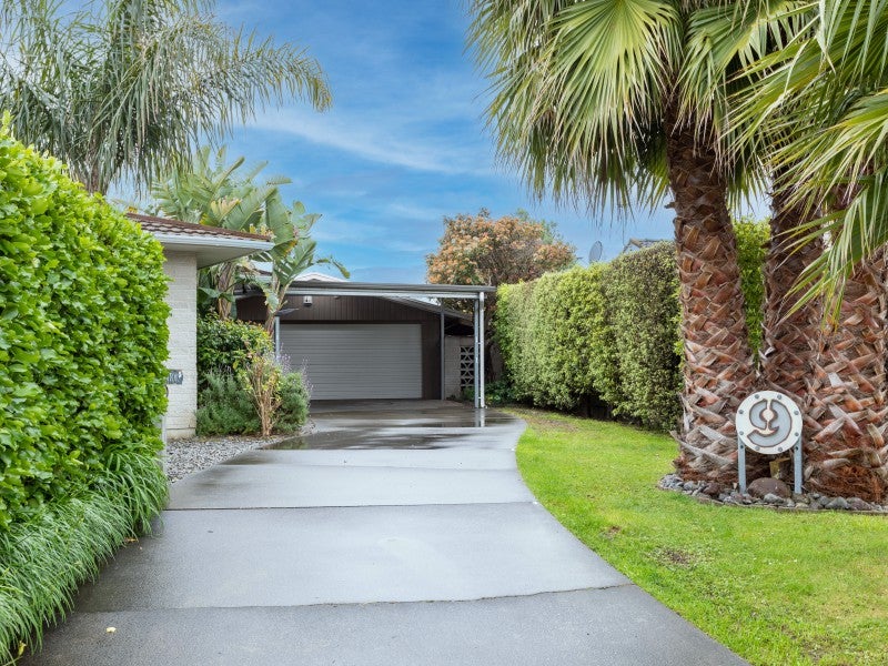 9 Cardiff Place, Tamatea, Napier - Carousel 26