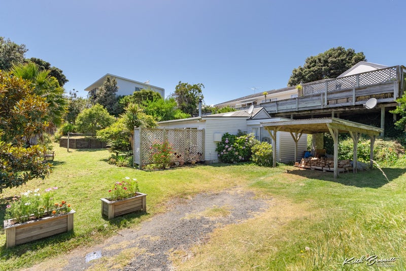 7 Martin Road, Paraparaumu Beach, Paraparaumu - Carousel 2