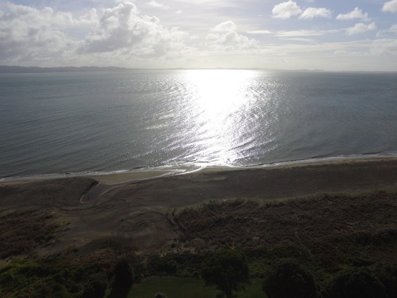 308 Big Bay Road, Manukau Heads, Āwhitu - Carousel 21