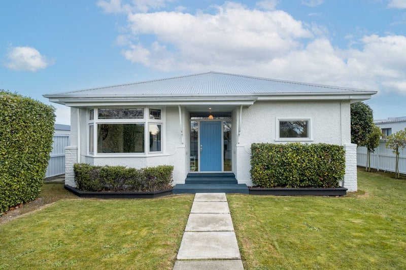 88 Isabella Street, Glengarry, Invercargill - Carousel 2