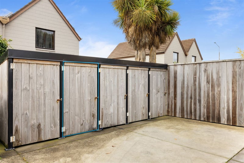 411A Armagh Street, Linwood, Christchurch - Carousel 15